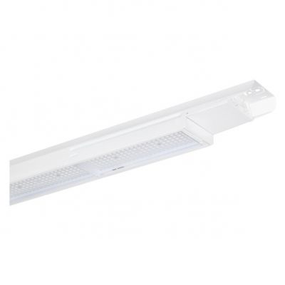 LOW BAY FLEX 1200 P 73W 840 W LEDV LEDVANCE (4058075676107)